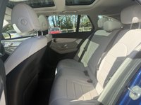 USED 2017 67 MERCEDES-BENZ C-CLASS 2.0 C200 Sport (Premium Plus) Estate 5dr Petrol G-Tronic+ Euro 6 (s/s) (184 ps) PREMIUM PLUS 2KEYS PANROOF FSH