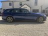 USED 2017 67 MERCEDES-BENZ C-CLASS 2.0 C200 Sport (Premium Plus) Estate 5dr Petrol G-Tronic+ Euro 6 (s/s) (184 ps) PREMIUM PLUS 2KEYS PANROOF FSH