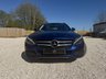 USED 2017 67 MERCEDES-BENZ C-CLASS 2.0 C200 Sport (Premium Plus) Estate 5dr Petrol G-Tronic+ Euro 6 (s/s) (184 ps) PREMIUM PLUS 2KEYS PANROOF FSH