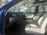 USED 2017 67 MERCEDES-BENZ C-CLASS 2.0 C200 Sport (Premium Plus) Estate 5dr Petrol G-Tronic+ Euro 6 (s/s) (184 ps) PREMIUM PLUS 2KEYS PANROOF FSH