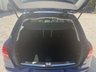 USED 2017 67 MERCEDES-BENZ C-CLASS 2.0 C200 Sport (Premium Plus) Estate 5dr Petrol G-Tronic+ Euro 6 (s/s) (184 ps) PREMIUM PLUS 2KEYS PANROOF FSH