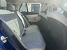 USED 2017 67 MERCEDES-BENZ C-CLASS 2.0 C200 Sport (Premium Plus) Estate 5dr Petrol G-Tronic+ Euro 6 (s/s) (184 ps) PREMIUM PLUS 2KEYS PANROOF FSH