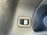 USED 2017 67 MERCEDES-BENZ C-CLASS 2.0 C200 Sport (Premium Plus) Estate 5dr Petrol G-Tronic+ Euro 6 (s/s) (184 ps) PREMIUM PLUS 2KEYS PANROOF FSH