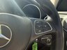 USED 2017 67 MERCEDES-BENZ C-CLASS 2.0 C200 Sport (Premium Plus) Estate 5dr Petrol G-Tronic+ Euro 6 (s/s) (184 ps) PREMIUM PLUS 2KEYS PANROOF FSH