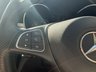 USED 2017 67 MERCEDES-BENZ C-CLASS 2.0 C200 Sport (Premium Plus) Estate 5dr Petrol G-Tronic+ Euro 6 (s/s) (184 ps) PREMIUM PLUS 2KEYS PANROOF FSH