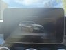 USED 2017 67 MERCEDES-BENZ C-CLASS 2.0 C200 Sport (Premium Plus) Estate 5dr Petrol G-Tronic+ Euro 6 (s/s) (184 ps) PREMIUM PLUS 2KEYS PANROOF FSH