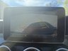 USED 2017 67 MERCEDES-BENZ C-CLASS 2.0 C200 Sport (Premium Plus) Estate 5dr Petrol G-Tronic+ Euro 6 (s/s) (184 ps) PREMIUM PLUS 2KEYS PANROOF FSH