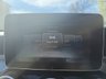 USED 2017 67 MERCEDES-BENZ C-CLASS 2.0 C200 Sport (Premium Plus) Estate 5dr Petrol G-Tronic+ Euro 6 (s/s) (184 ps) PREMIUM PLUS 2KEYS PANROOF FSH