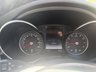 USED 2017 67 MERCEDES-BENZ C-CLASS 2.0 C200 Sport (Premium Plus) Estate 5dr Petrol G-Tronic+ Euro 6 (s/s) (184 ps) PREMIUM PLUS 2KEYS PANROOF FSH