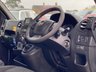 USED 2019 19 VAUXHALL MOVANO 2.3 CDTi 3500 FWD L2 H2 Euro 6 5dr FULL HISTORYREAR MESSHEATER
