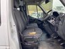 USED 2019 19 VAUXHALL MOVANO 2.3 CDTi 3500 FWD L2 H2 Euro 6 5dr FULL HISTORYREAR MESSHEATER