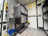 USED 2019 19 VAUXHALL MOVANO 2.3 CDTi 3500 FWD L2 H2 Euro 6 5dr FULL HISTORYREAR MESSHEATER