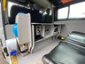 USED 2019 19 VAUXHALL MOVANO 2.3 CDTi 3500 FWD L2 H2 Euro 6 5dr FULL HISTORYREAR MESSHEATER