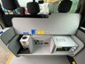 USED 2019 19 VAUXHALL MOVANO 2.3 CDTi 3500 FWD L2 H2 Euro 6 5dr FULL HISTORYREAR MESSHEATER