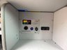 USED 2019 19 VAUXHALL MOVANO 2.3 CDTi 3500 FWD L2 H2 Euro 6 5dr FULL HISTORYREAR MESSHEATER