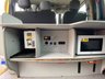 USED 2019 19 VAUXHALL MOVANO 2.3 CDTi 3500 FWD L2 H2 Euro 6 5dr FULL HISTORYREAR MESSHEATER
