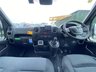 USED 2019 19 VAUXHALL MOVANO 2.3 CDTi 3500 FWD L2 H2 Euro 6 5dr FULL HISTORYREAR MESSHEATER