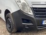 USED 2019 19 VAUXHALL MOVANO 2.3 CDTi 3500 FWD L2 H2 Euro 6 5dr FULL HISTORYREAR MESSHEATER