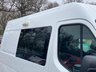 USED 2019 19 VAUXHALL MOVANO 2.3 CDTi 3500 FWD L2 H2 Euro 6 5dr FULL HISTORYREAR MESSHEATER