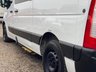 USED 2019 19 VAUXHALL MOVANO 2.3 CDTi 3500 FWD L2 H2 Euro 6 5dr FULL HISTORYREAR MESSHEATER