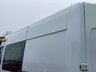 USED 2019 19 VAUXHALL MOVANO 2.3 CDTi 3500 FWD L2 H2 Euro 6 5dr FULL HISTORYREAR MESSHEATER