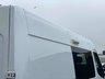 USED 2019 19 VAUXHALL MOVANO 2.3 CDTi 3500 FWD L2 H2 Euro 6 5dr FULL HISTORYREAR MESSHEATER