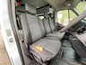 USED 2019 19 VAUXHALL MOVANO 2.3 CDTi 3500 FWD L2 H2 Euro 6 5dr FULL HISTORYREAR MESSHEATER