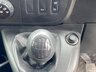 USED 2019 19 VAUXHALL MOVANO 2.3 CDTi 3500 FWD L2 H2 Euro 6 5dr FULL HISTORYREAR MESSHEATER