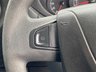 USED 2019 19 VAUXHALL MOVANO 2.3 CDTi 3500 FWD L2 H2 Euro 6 5dr FULL HISTORYREAR MESSHEATER