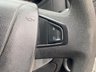 USED 2019 19 VAUXHALL MOVANO 2.3 CDTi 3500 FWD L2 H2 Euro 6 5dr FULL HISTORYREAR MESSHEATER