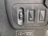 USED 2019 19 VAUXHALL MOVANO 2.3 CDTi 3500 FWD L2 H2 Euro 6 5dr FULL HISTORYREAR MESSHEATER