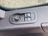 USED 2019 19 VAUXHALL MOVANO 2.3 CDTi 3500 FWD L2 H2 Euro 6 5dr FULL HISTORYREAR MESSHEATER