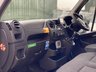 USED 2019 19 VAUXHALL MOVANO 2.3 CDTi 3500 FWD L2 H2 Euro 6 5dr FULL HISTORYREAR MESSHEATER