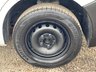 USED 2019 19 VAUXHALL MOVANO 2.3 CDTi 3500 FWD L2 H2 Euro 6 5dr FULL HISTORYREAR MESSHEATER