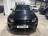 USED 2017 17 LAND ROVER RANGE ROVER EVOQUE 2.0 TD4 HSE Dynamic Auto 4WD Euro 6 (s/s) 5dr AMAZING VALUE+CLEAN CAR