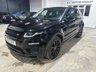 USED 2017 17 LAND ROVER RANGE ROVER EVOQUE 2.0 TD4 HSE Dynamic Auto 4WD Euro 6 (s/s) 5dr AMAZING VALUE+CLEAN CAR
