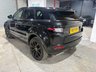 USED 2017 17 LAND ROVER RANGE ROVER EVOQUE 2.0 TD4 HSE Dynamic Auto 4WD Euro 6 (s/s) 5dr AMAZING VALUE+CLEAN CAR