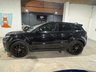 USED 2017 17 LAND ROVER RANGE ROVER EVOQUE 2.0 TD4 HSE Dynamic Auto 4WD Euro 6 (s/s) 5dr AMAZING VALUE+CLEAN CAR