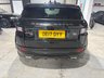 USED 2017 17 LAND ROVER RANGE ROVER EVOQUE 2.0 TD4 HSE Dynamic Auto 4WD Euro 6 (s/s) 5dr AMAZING VALUE+CLEAN CAR