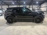 USED 2017 17 LAND ROVER RANGE ROVER EVOQUE 2.0 TD4 HSE Dynamic Auto 4WD Euro 6 (s/s) 5dr AMAZING VALUE+CLEAN CAR