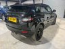 USED 2017 17 LAND ROVER RANGE ROVER EVOQUE 2.0 TD4 HSE Dynamic Auto 4WD Euro 6 (s/s) 5dr AMAZING VALUE+CLEAN CAR