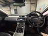 USED 2017 17 LAND ROVER RANGE ROVER EVOQUE 2.0 TD4 HSE Dynamic Auto 4WD Euro 6 (s/s) 5dr AMAZING VALUE+CLEAN CAR