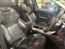 USED 2017 17 LAND ROVER RANGE ROVER EVOQUE 2.0 TD4 HSE Dynamic Auto 4WD Euro 6 (s/s) 5dr AMAZING VALUE+CLEAN CAR