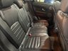 USED 2017 17 LAND ROVER RANGE ROVER EVOQUE 2.0 TD4 HSE Dynamic Auto 4WD Euro 6 (s/s) 5dr AMAZING VALUE+CLEAN CAR