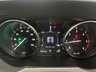 USED 2017 17 LAND ROVER RANGE ROVER EVOQUE 2.0 TD4 HSE Dynamic Auto 4WD Euro 6 (s/s) 5dr AMAZING VALUE+CLEAN CAR
