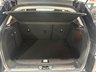 USED 2017 17 LAND ROVER RANGE ROVER EVOQUE 2.0 TD4 HSE Dynamic Auto 4WD Euro 6 (s/s) 5dr AMAZING VALUE+CLEAN CAR