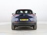 USED 2023 72 MAZDA CX-30 2.0 e-SKYACTIV X MHEV SE-L Lux SUV 5dr Petrol Manual Euro 6 (s/s) (186 ps) 1 OWNER | SAT NAV | REAR CAM |