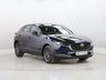 USED 2023 72 MAZDA CX-30 2.0 e-SKYACTIV X MHEV SE-L Lux SUV 5dr Petrol Manual Euro 6 (s/s) (186 ps) 1 OWNER | SAT NAV | REAR CAM |