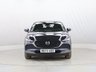 USED 2023 72 MAZDA CX-30 2.0 e-SKYACTIV X MHEV SE-L Lux SUV 5dr Petrol Manual Euro 6 (s/s) (186 ps) 1 OWNER | SAT NAV | REAR CAM |