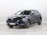 USED 2023 72 MAZDA CX-30 2.0 e-SKYACTIV X MHEV SE-L Lux SUV 5dr Petrol Manual Euro 6 (s/s) (186 ps) 1 OWNER | SAT NAV | REAR CAM |